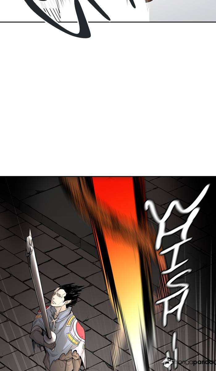 Tower of God Chapter 460 image 083